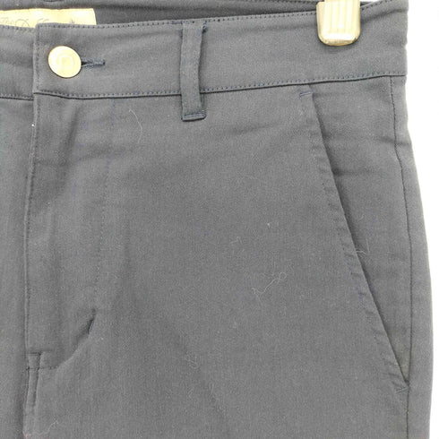 ザダファーオブセントジョージ The DUFFER of ST.GEORGE GUM STRETCH LIGHT SKINNY CHINO 超伸縮「ガムストレッチライト」スキニー チノパン メンズ JPN:S